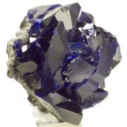 Azurite