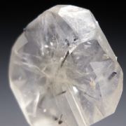 Catapleiite