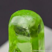 Peridot