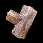 Aragonite