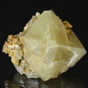 Cerussite