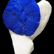 Azurite