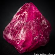 Spinel
