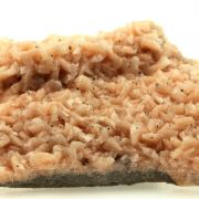 Dolomite.