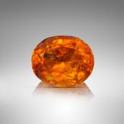 Clinohumite (3.00 ct)