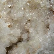 Grossular