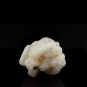 Albite. 168.5 ct.