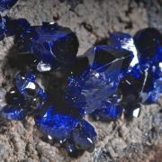 Azurite