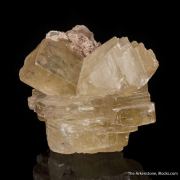 Phosgenite