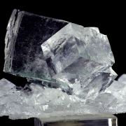 Halite