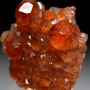 Grossular
