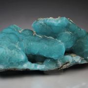 HEMIMORPHITE