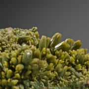 Pyromorphite