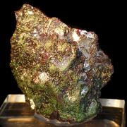 Cuprite