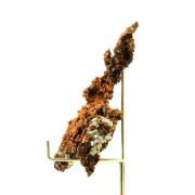 Native Copper. 475.90 ct.