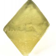 Sulphohalite (Type Loc.)