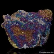 Chalcopyrite
