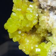 Pyromorphite