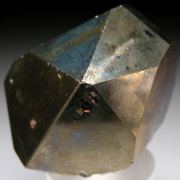 Pyrite