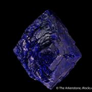 Azurite 