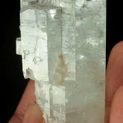 Aquamarine