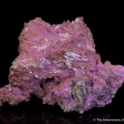 Cobaltoan Dolomite 