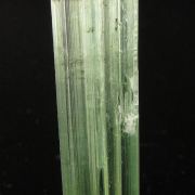 Tourmaline Var. Elbaite