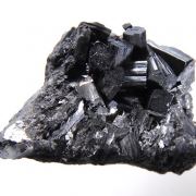 Manganite 