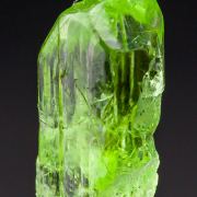 Peridot