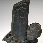 Chalcocite