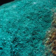 Langite