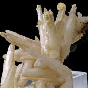 Cerussite