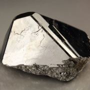 CARROLLITE