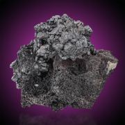 Gratonite 