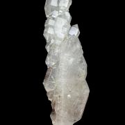 Quartz FADEN MOROCCO