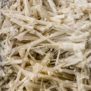 Cerussite