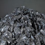 Fizelyite w. Semseyite  etc  Type Locality