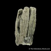 Calcioancylite-(Ce) ps. Rémondite