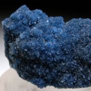 Vauxite
