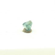 Alexandrite. 0.22 ct.