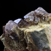 Axinite.