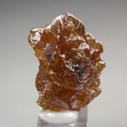 SPHALERITE
