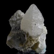 Witherite 