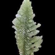 Halite, tolbachite