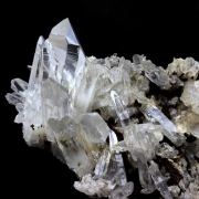 Quartz.
