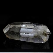 Quartz. 221.5 ct.