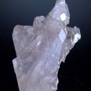 Apatite (Fluorapatite)