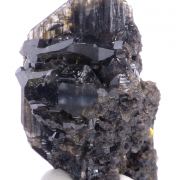 Cerussite