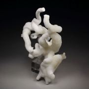 ARAGONITE