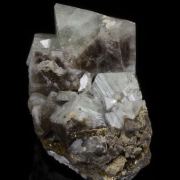 Wardite
